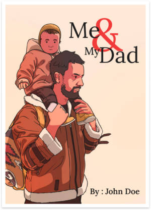 Book 4