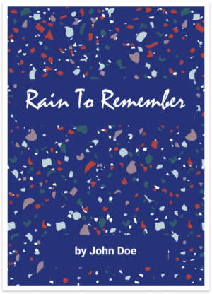 Book 3